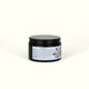 Baby Napiers Starflower Dry Skin Cream