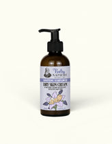 Napiers Baby Starflower Dry Skin Cream