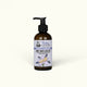 Napiers Baby Starflower Dry Skin Cream