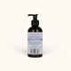 Napiers Baby Starflower Dry Skin Cream