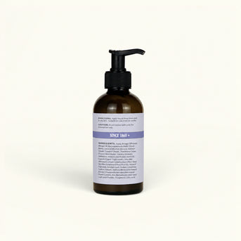 Napiers Baby Starflower Dry Skin Cream