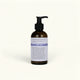 Napiers Baby Starflower Dry Skin Cream