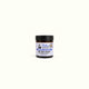Napiers Baby Starflower Dry Skin Cream
