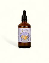 Napiers Baby Beautiful Belly Oil (For Expectant Mums)