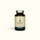 Napiers Berberine Extract - High-Strength