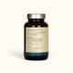 Napiers Berberine Extract - High-Strength