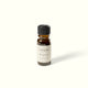 Napiers Bergamot Essential Oil