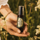 Napiers Bite Ease - Post Bite Comfort Serum