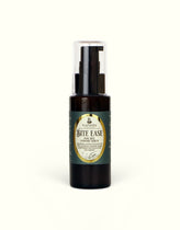 Napiers Bite Ease - Post Bite Comfort Serum