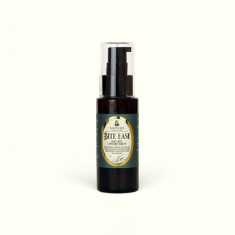 Napiers Bite Ease - Post Bite Comfort Serum