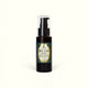 Napiers Bite Ease - Post Bite Comfort Serum