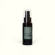 Napiers Bite Ease - Post Bite Comfort Serum