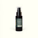 Napiers Bite Ease - Post Bite Comfort Serum