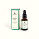 Napiers Anti-Blemish Serum
