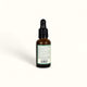 Napiers Anti-Blemish Serum