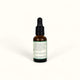 Napiers Anti-Blemish Serum