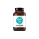 Viridian Organic Green Tea 500mg 90 Capsules
