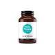 Viridian Milk Thistle Herb & Seed Extract Capsules