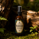Napiers Bugbuster Outdoor Body Spray