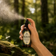 Napiers Bugbuster Outdoor Body Spray
