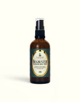 Napiers Bugbuster - Outdoor Body Spray