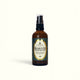 Napiers Bugbuster Outdoor Body Spray