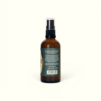 Napiers Bugbuster Outdoor Body Spray