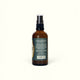 Napiers Bugbuster Outdoor Body Spray