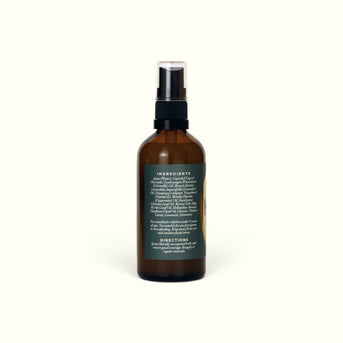 Napiers Bugbuster Outdoor Body Spray