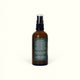 Napiers Bugbuster Outdoor Body Spray