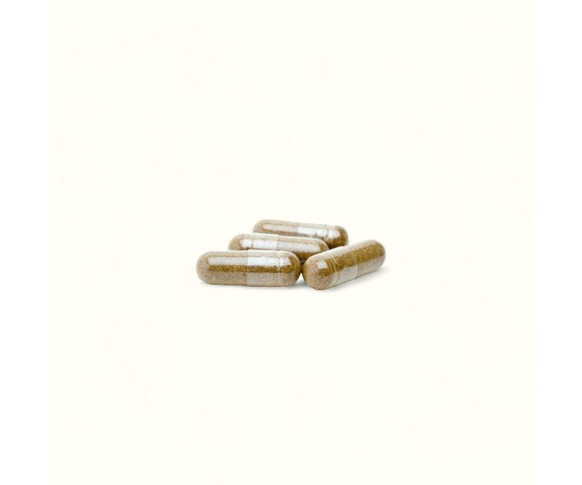 Prescription Neuro Protect 350mg Capsules — Napiers