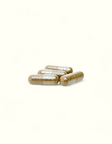 Napiers Selenium 0.1mg 60 Capsules