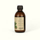 Napiers Organic Castor Oil - 250ml