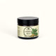 Napiers Castor Oil Cream