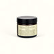 Napiers Castor Oil Cream