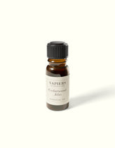 Napiers Cedarwood (Atlas) Essential Oil