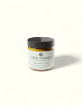 Napiers Chamomile Skin Cream