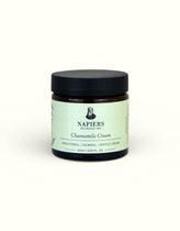 Napiers Chamomile Skin Cream