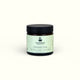 Napiers Chamomile Skin Cream