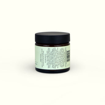 Napiers Chamomile Skin Cream