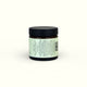 Napiers Chamomile Skin Cream