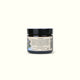 Napiers Chamomile & Peppermint Cooler Skin Cream