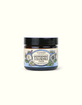 Napiers Chamomile & Peppermint Cooler Skin Cream