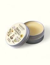 Napiers Arnica & Meadowsweet Salve