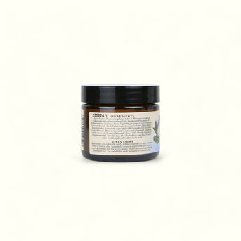 Napiers Chamomile & Peppermint Cooler Skin Cream