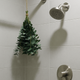 Napiers Aromatherapy Eucalyptus Shower Bunch