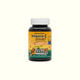 Natures Plus Animal Parade Vitamin C Children's Chewable Tablets