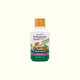 NaturesPlus Animal Parade Gold Liquid