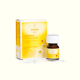 Chamomile Teething Granules 15g