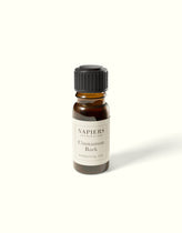 Napiers Cinnamon Bark Essential Oil